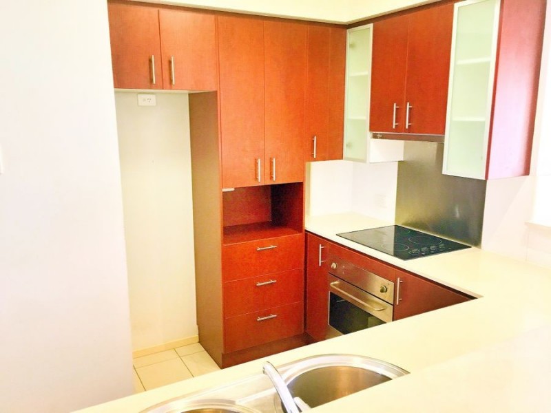 9/48 Lisburn Street, East Brisbane QLD 4169