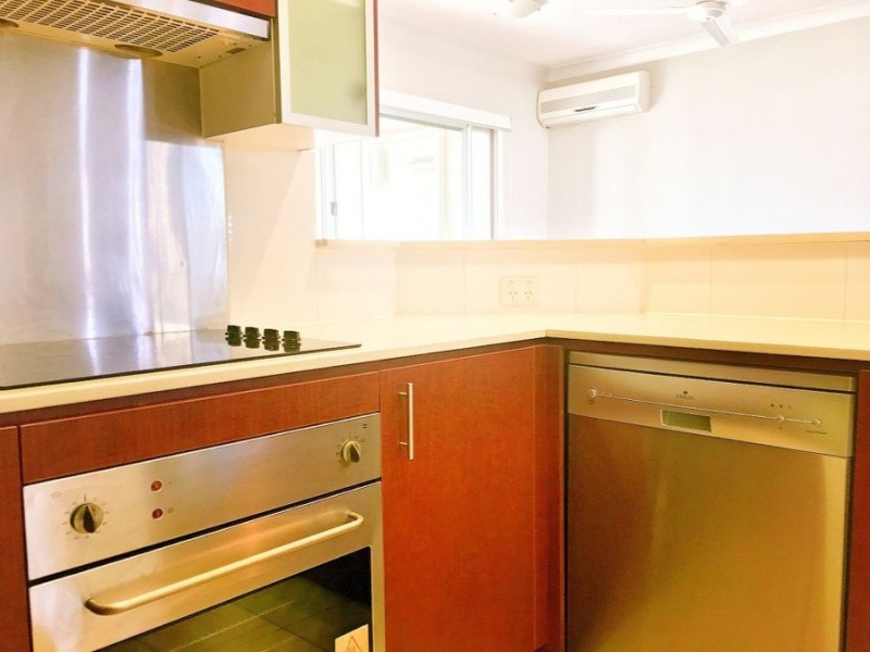 9/48 Lisburn Street, East Brisbane QLD 4169