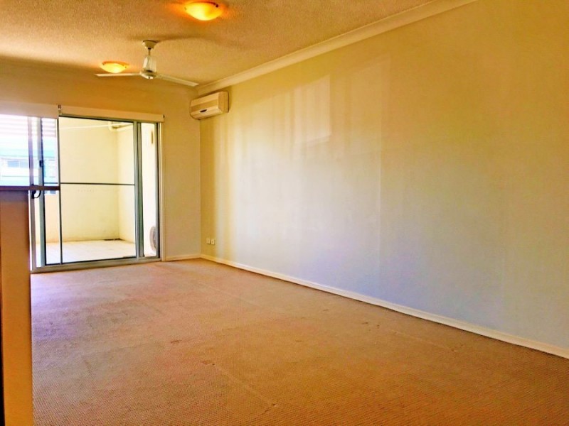 9/48 Lisburn Street, East Brisbane QLD 4169