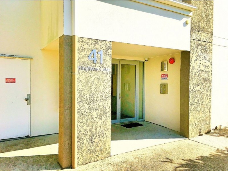 9/48 Lisburn Street, East Brisbane QLD 4169