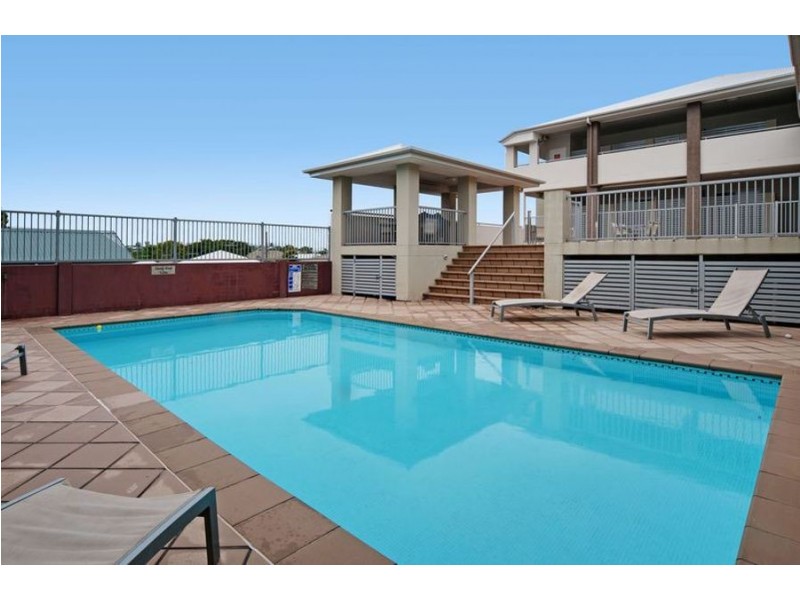 9/48 Lisburn Street, East Brisbane QLD 4169