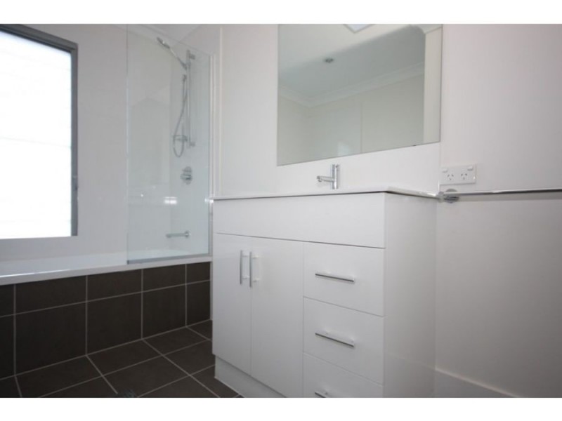 23 / 26 Tick Street, Mount Gravatt East QLD 4122