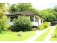 52 CYPRESS STREET, Inala QLD 4077