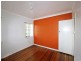 52 CYPRESS STREET, Inala QLD 4077