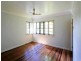 52 CYPRESS STREET, Inala QLD 4077