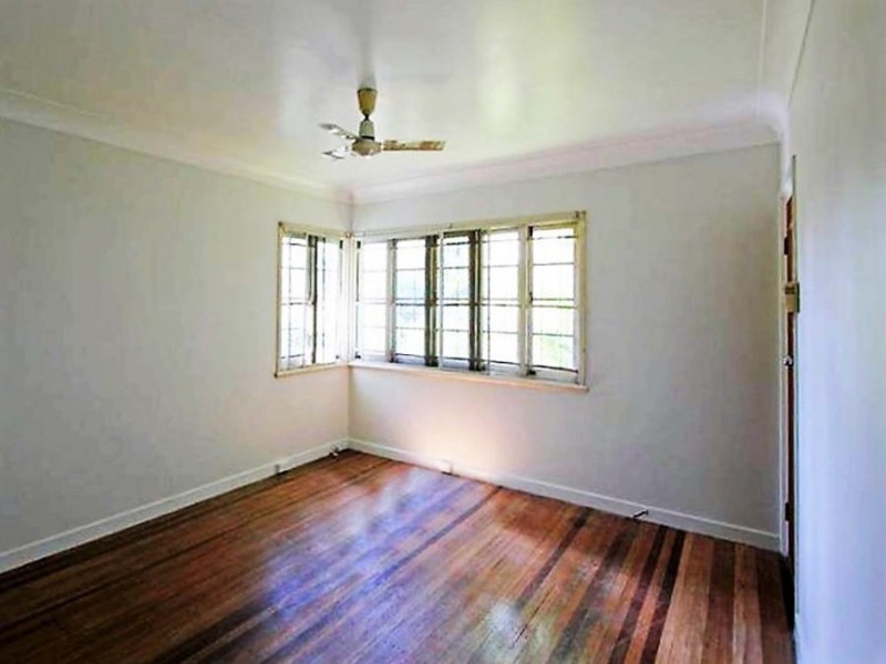 52 CYPRESS STREET, Inala QLD 4077