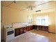 52 CYPRESS STREET, Inala QLD 4077