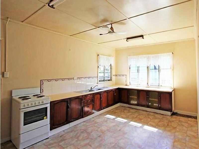 52 CYPRESS STREET, Inala QLD 4077