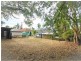 52 CYPRESS STREET, Inala QLD 4077