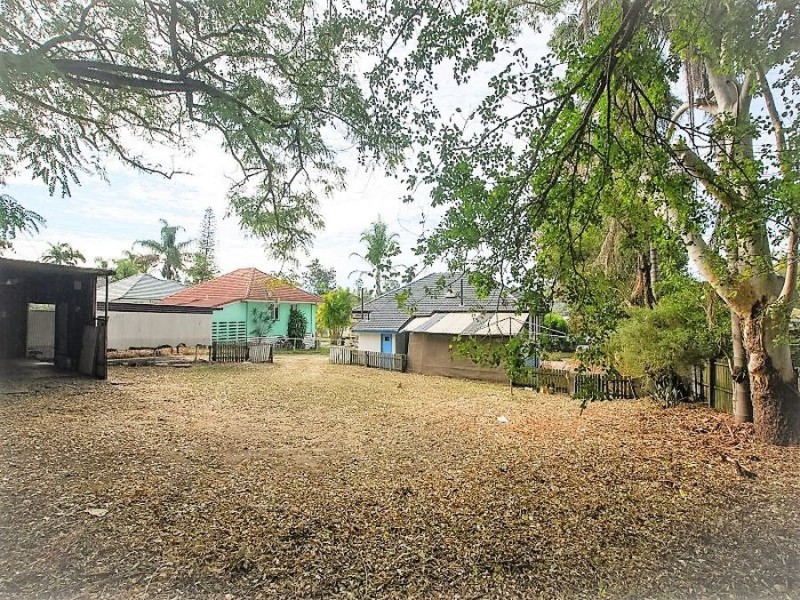 52 CYPRESS STREET, Inala QLD 4077