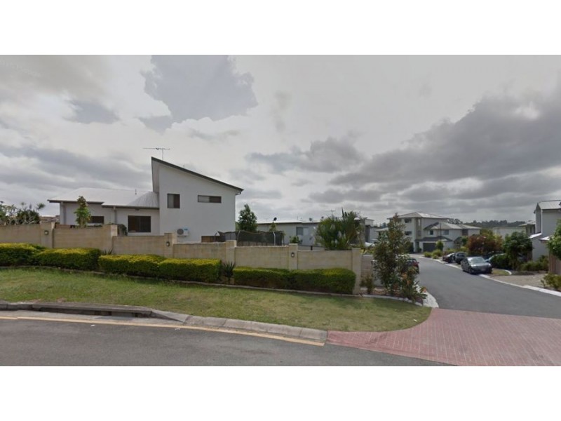 Underwood QLD 4119