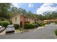 232 Guineas Creek Rd, Elanora QLD 4221