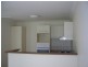 232 Guineas Creek Rd, Elanora QLD 4221