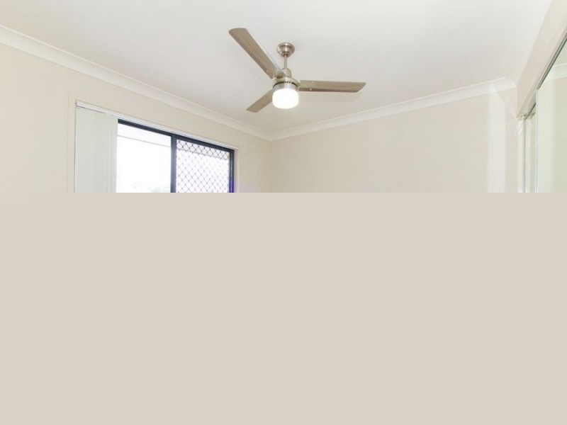 01 /62 Sophie Place, Doolandella QLD 4077