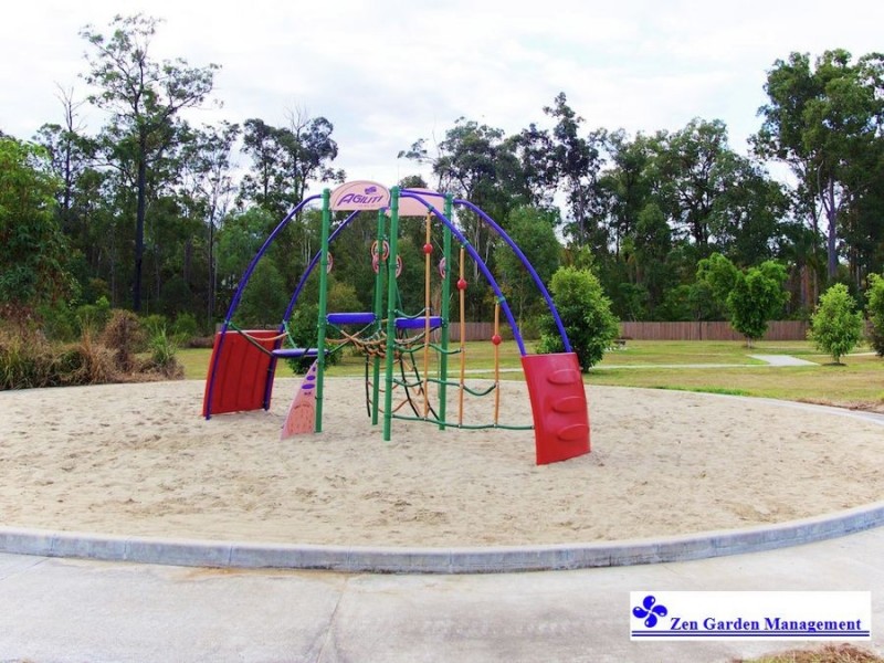 01 /62 Sophie Place, Doolandella QLD 4077