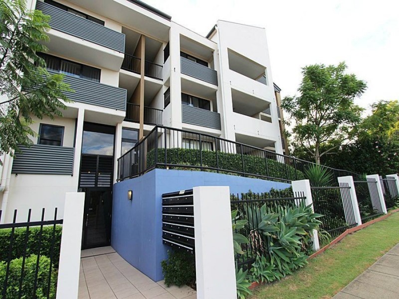 621 Newnham Road, Upper Mount Gravatt QLD 4122