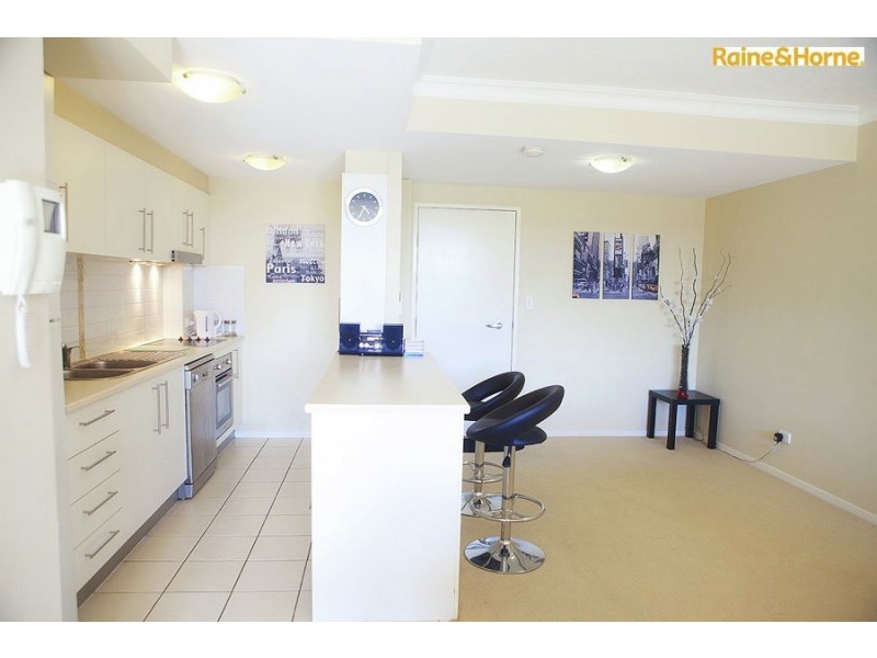 621 Newnham Road, Upper Mount Gravatt QLD 4122