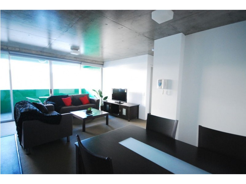 300B/82 Alfred Street, Fortitude Valley QLD 4006