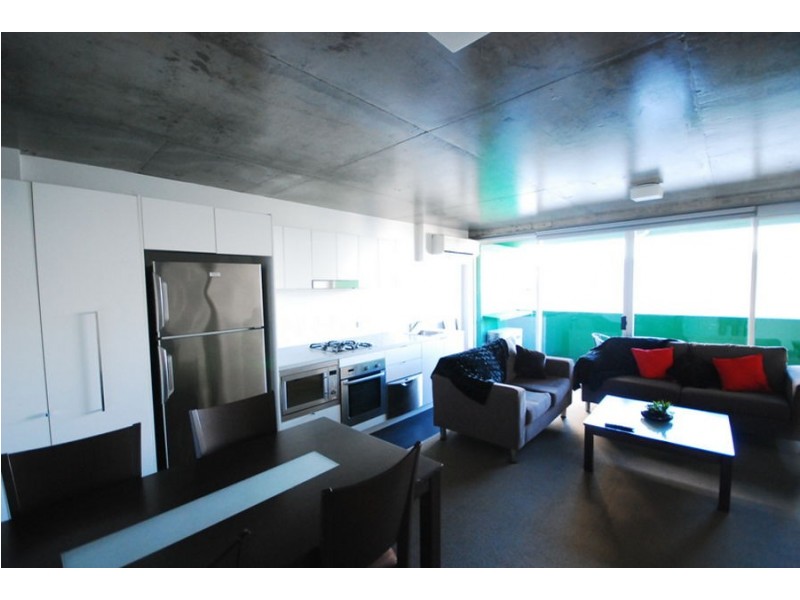 300B/82 Alfred Street, Fortitude Valley QLD 4006