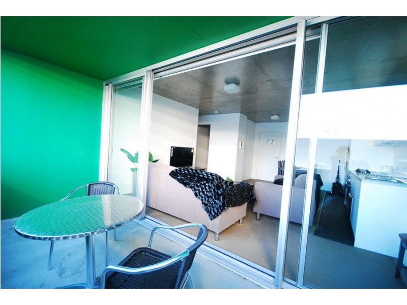 300B/82 Alfred Street, Fortitude Valley QLD 4006