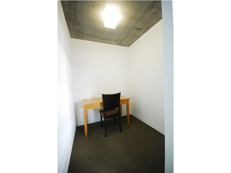 300B/82 Alfred Street, Fortitude Valley QLD 4006