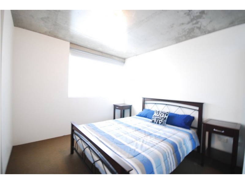 300B/82 Alfred Street, Fortitude Valley QLD 4006