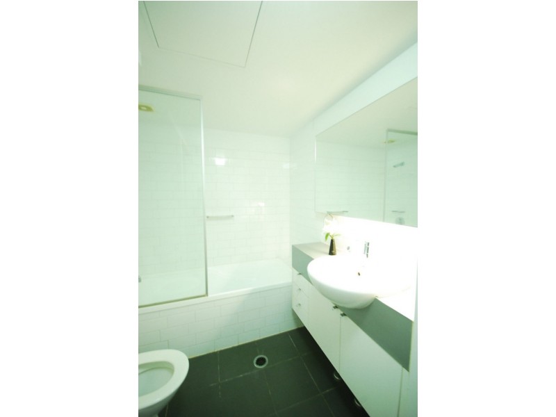 300B/82 Alfred Street, Fortitude Valley QLD 4006