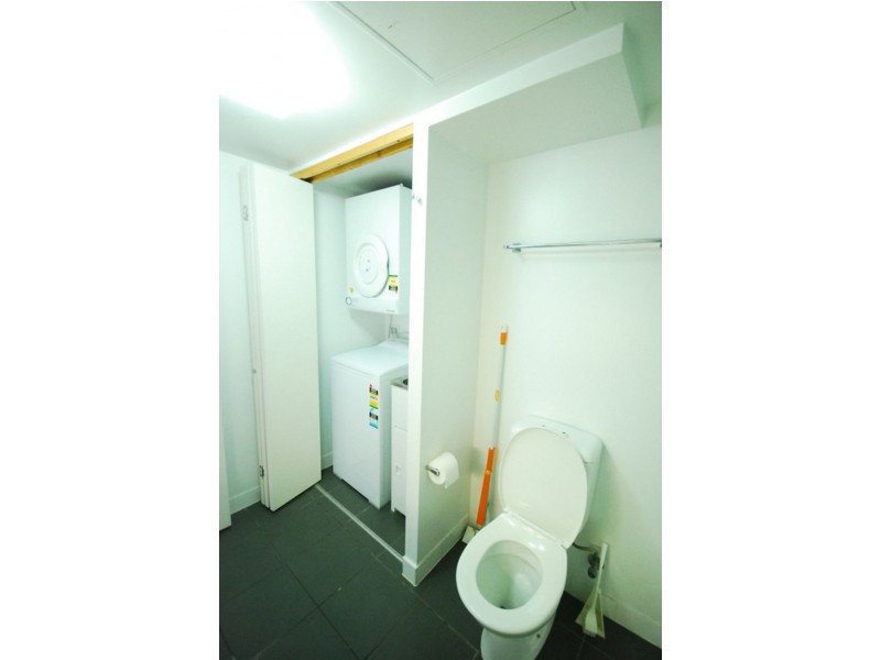 300B/82 Alfred Street, Fortitude Valley QLD 4006