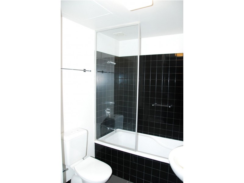 700D/82 Alfred Street,, Fortitude Valley QLD 4006