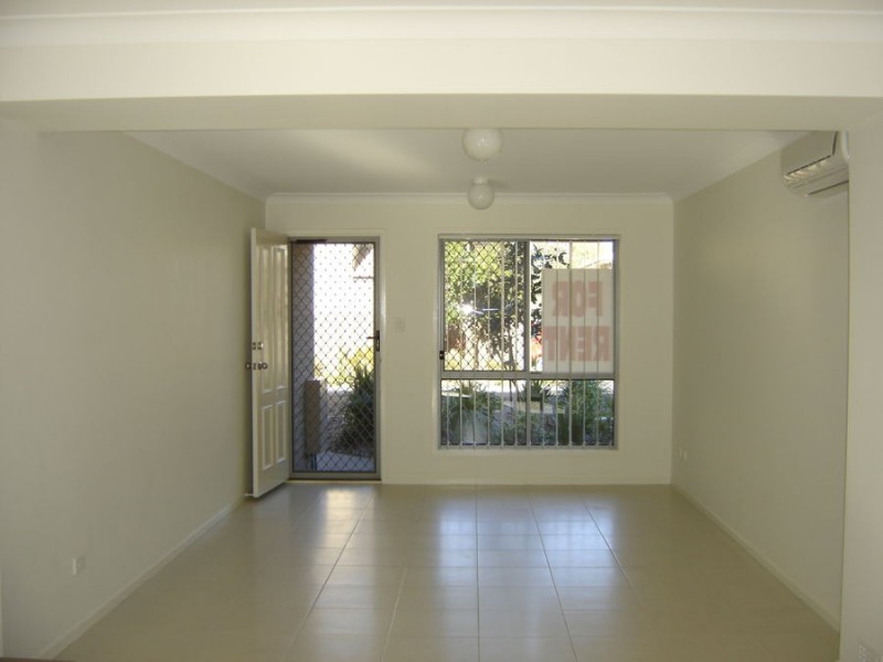 113p Castle Hill Drive, Murrumba Downs QLD 4503