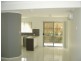 113p Castle Hill Drive, Murrumba Downs QLD 4503
