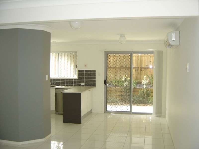 113p Castle Hill Drive, Murrumba Downs QLD 4503