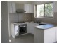 113p Castle Hill Drive, Murrumba Downs QLD 4503