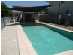 113p Castle Hill Drive, Murrumba Downs QLD 4503