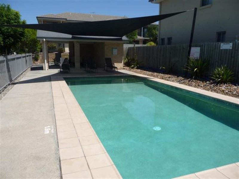 113p Castle Hill Drive, Murrumba Downs QLD 4503