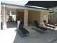 113p Castle Hill Drive, Murrumba Downs QLD 4503