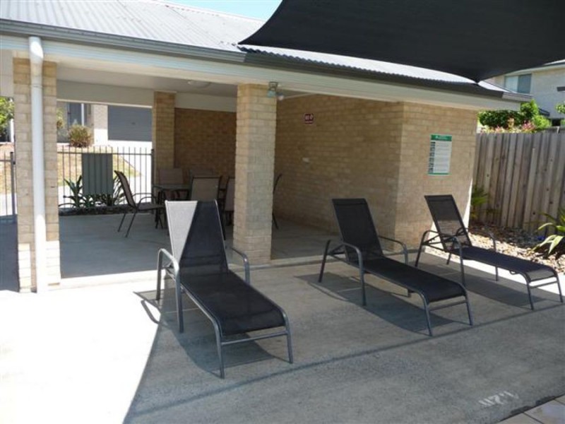 113p Castle Hill Drive, Murrumba Downs QLD 4503