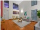 Level 5/ 38 Warner Street, Fortitude Valley QLD 4006