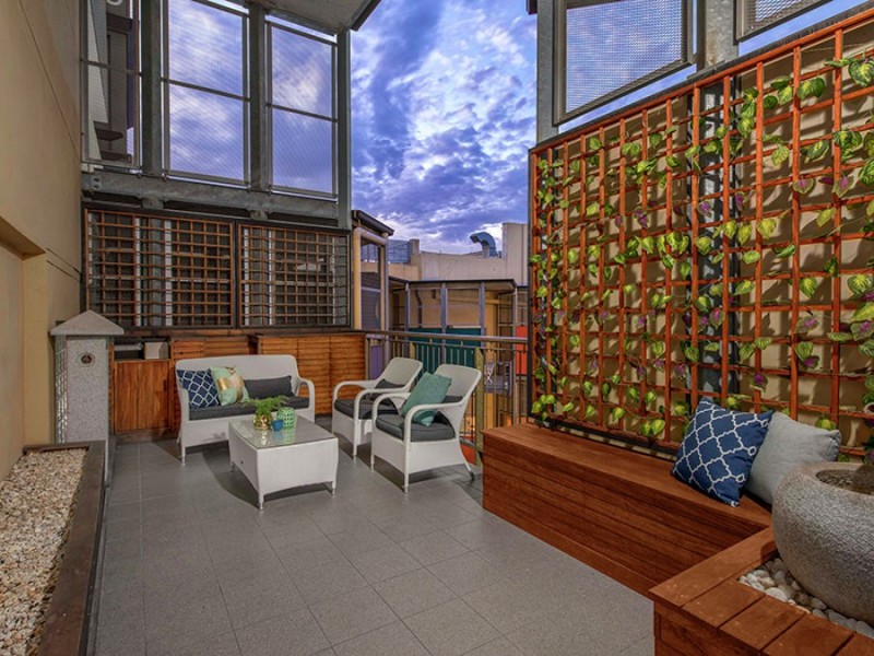 Level 5/ 38 Warner Street, Fortitude Valley QLD 4006