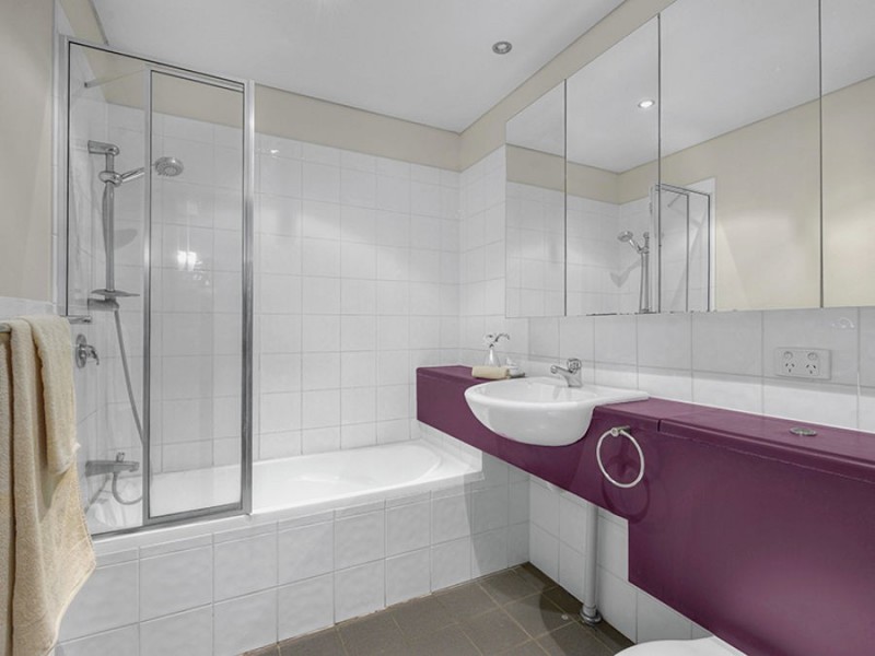 Level 5/ 38 Warner Street, Fortitude Valley QLD 4006