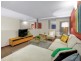 Level 5/ 38 Warner Street, Fortitude Valley QLD 4006