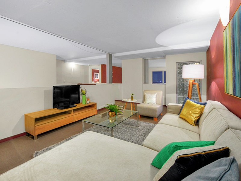 Level 5/ 38 Warner Street, Fortitude Valley QLD 4006