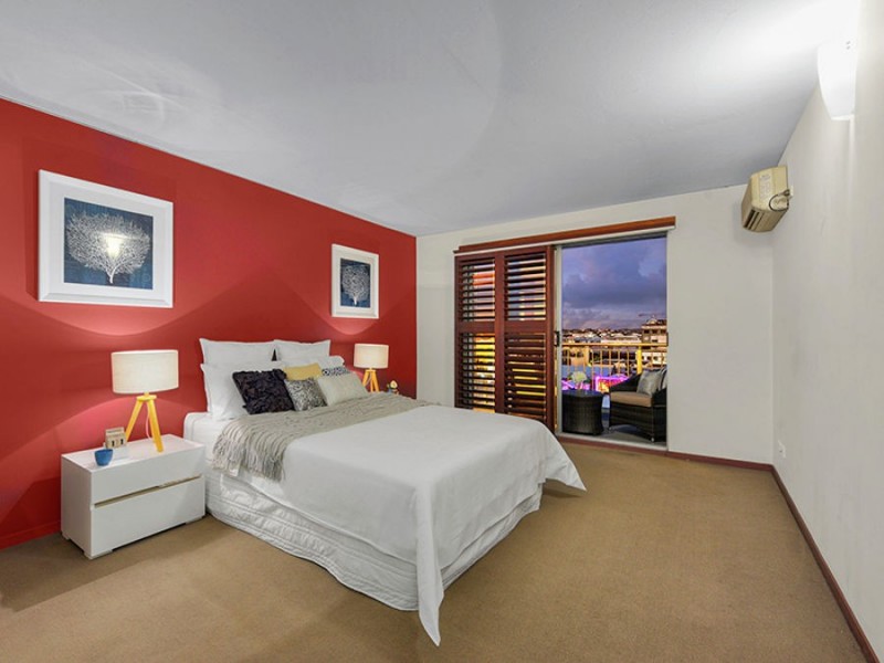 Level 5/ 38 Warner Street, Fortitude Valley QLD 4006