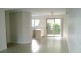 113z Castle Hill Drive, Murrumba Downs QLD 4503