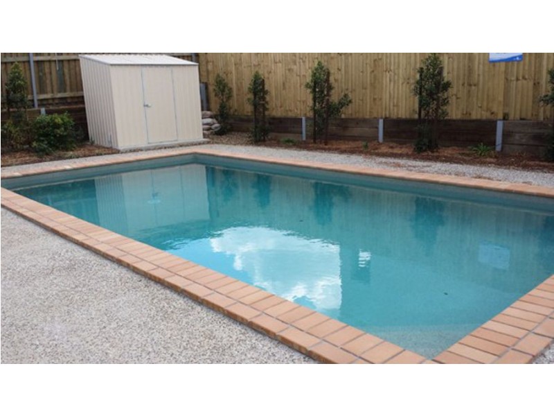 Zillmere QLD 4034