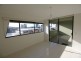 L172/8 Musgrave st, West End QLD 4101