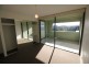 L172/8 Musgrave st, West End QLD 4101