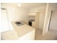 L172/8 Musgrave st, West End QLD 4101