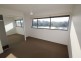 L172/8 Musgrave st, West End QLD 4101