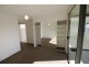 L172/8 Musgrave st, West End QLD 4101